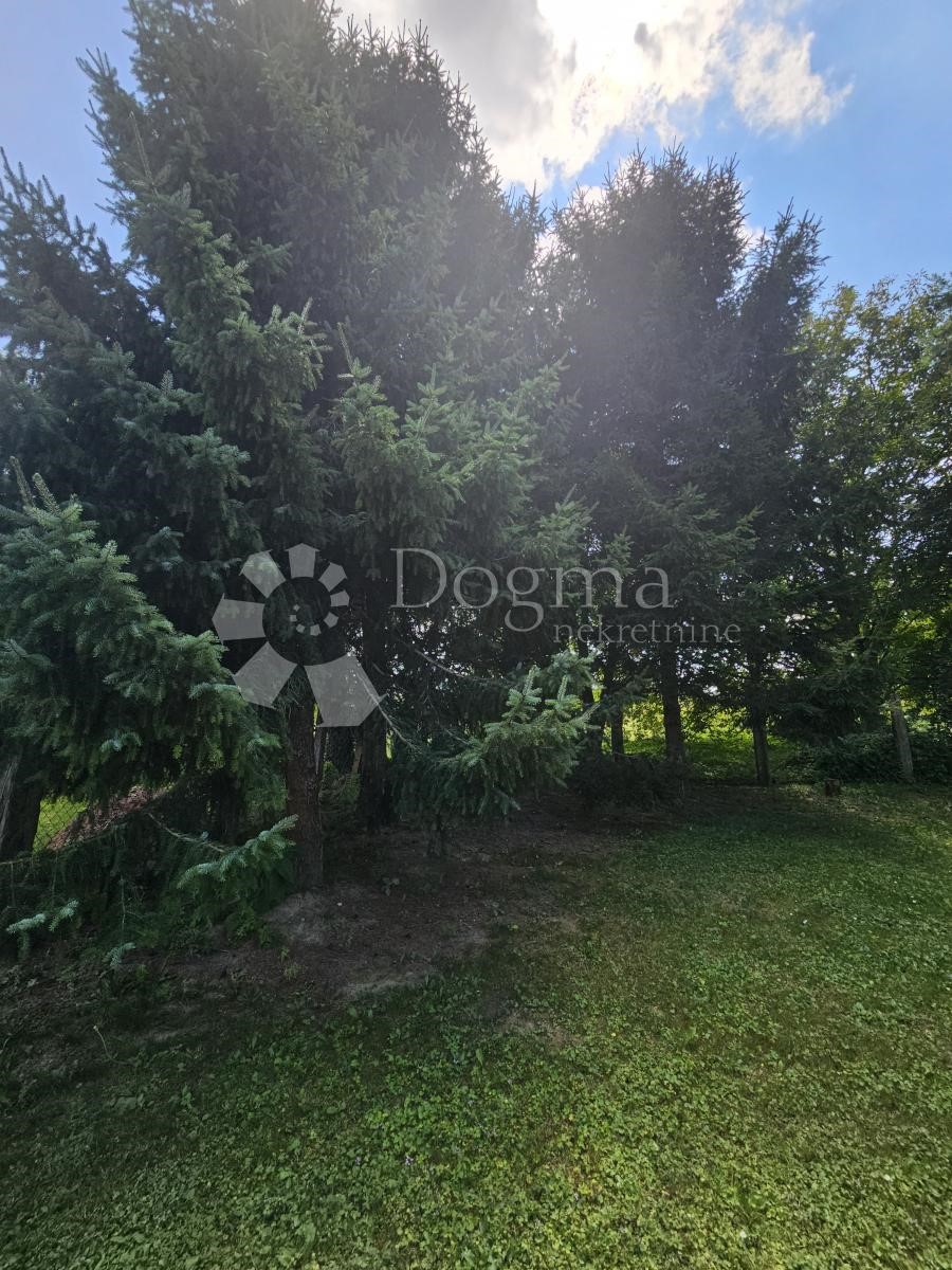 Dom Na sprzedaż - MEĐIMURSKA NEDELIŠĆE
