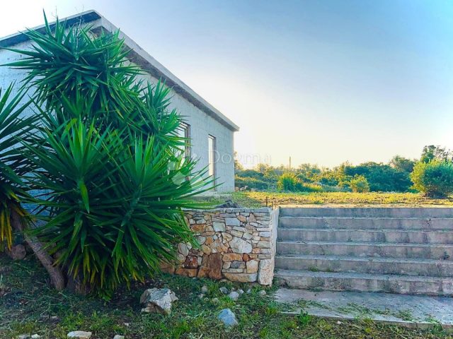 Casa in vendita 50 m² – Grohote