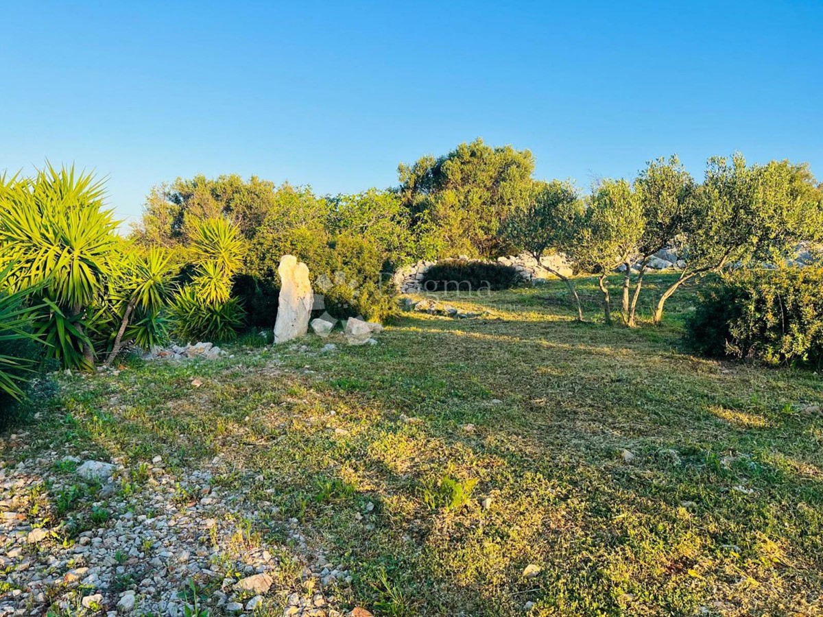 Maison À vendre - SPLITSKO-DALMATINSKA ŠOLTA