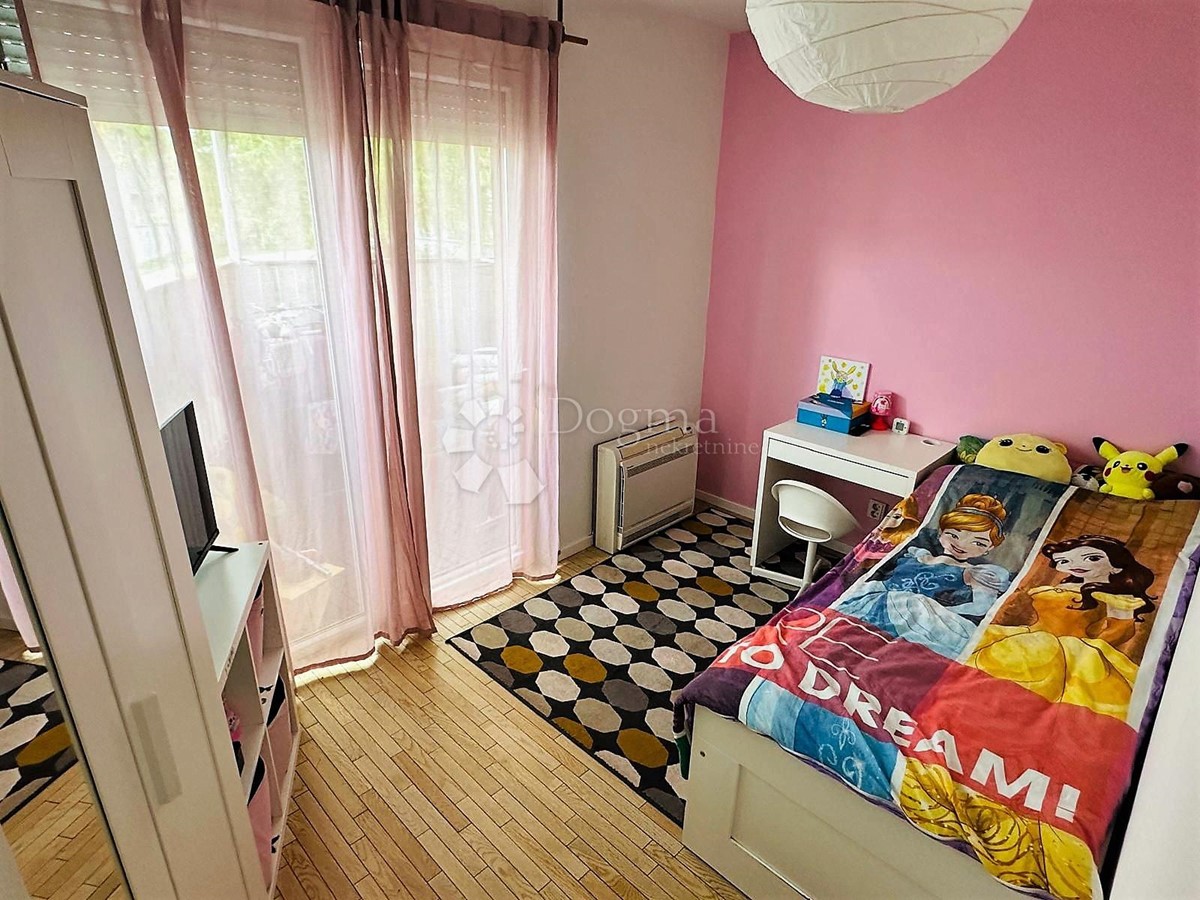 Flat For sale - GRAD ZAGREB ZAGREB