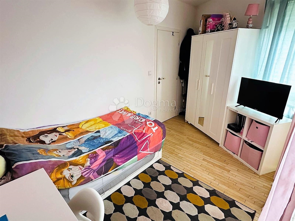 Apartmán Na prodej - GRAD ZAGREB ZAGREB