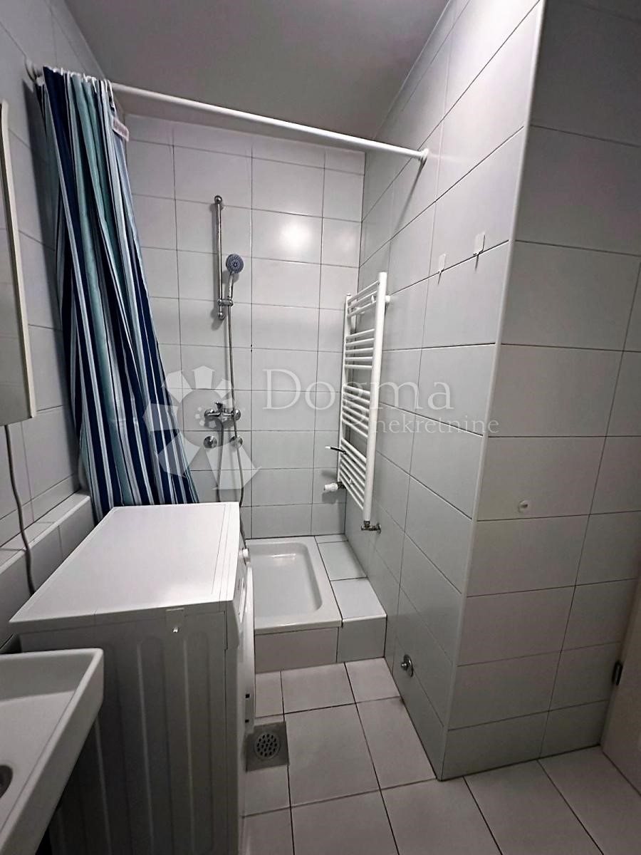 Appartement À vendre - GRAD ZAGREB ZAGREB