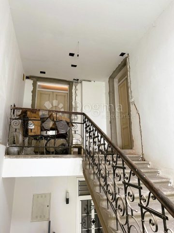 Flat For sale - Grad Zagreb Zagreb - foto 3/15