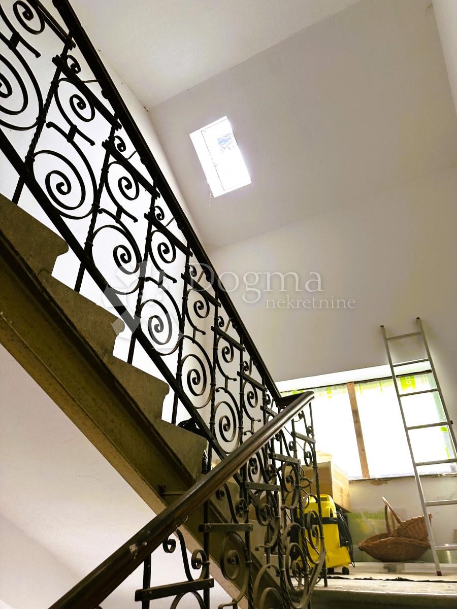 Flat For sale - GRAD ZAGREB ZAGREB