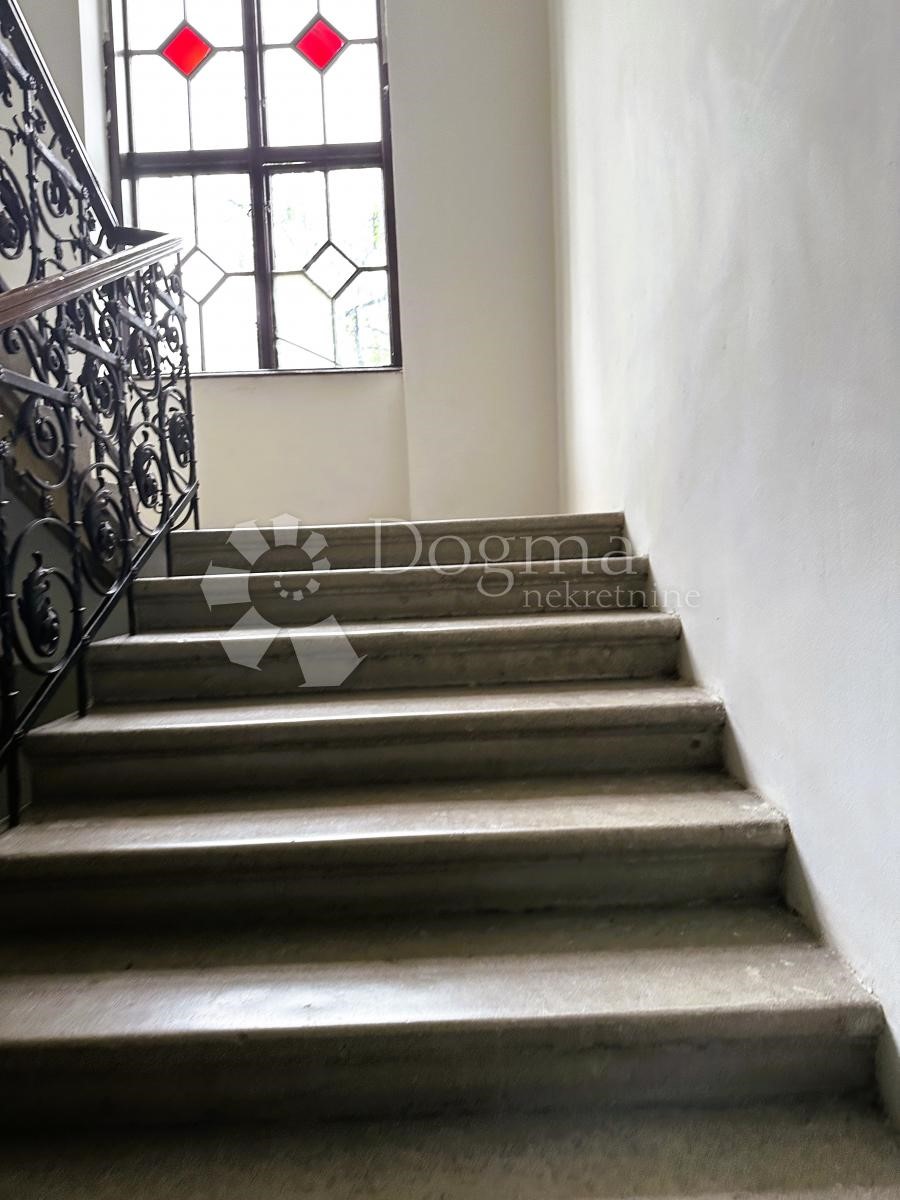 Flat For sale - GRAD ZAGREB ZAGREB