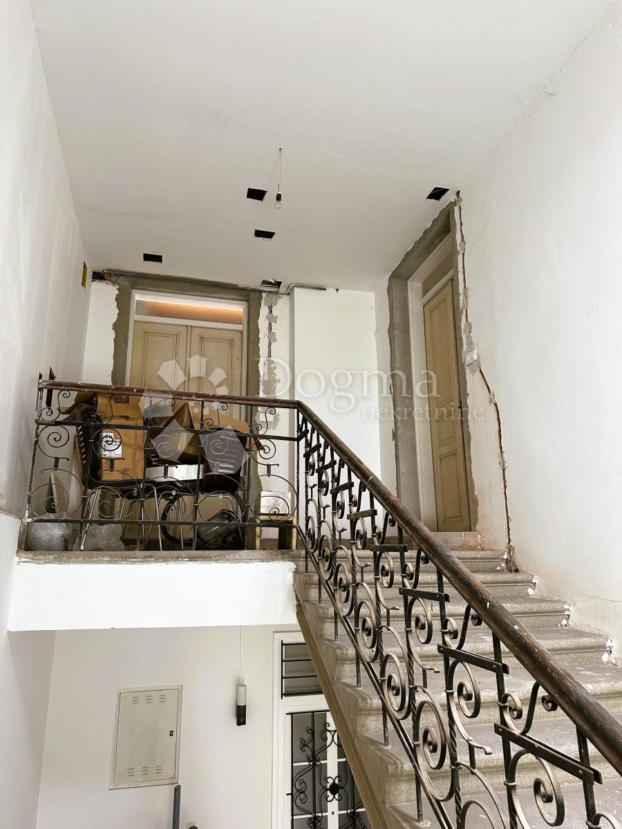 Flat For sale - Grad Zagreb Zagreb - foto 3/15