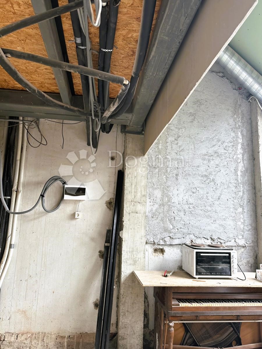 Flat For sale - Grad Zagreb Zagreb - foto 5/15