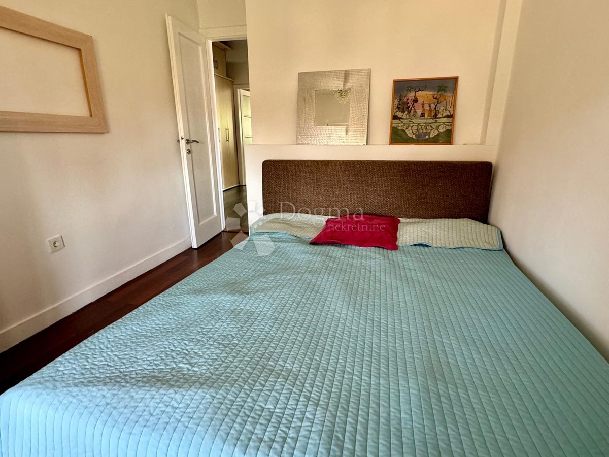 Apartmán Na predaj - GRAD ZAGREB ZAGREB