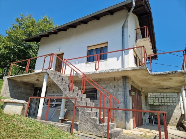 Dom Na sprzedaż - Krapinsko-zagorska Sveti Križ Začretje - foto 2/8