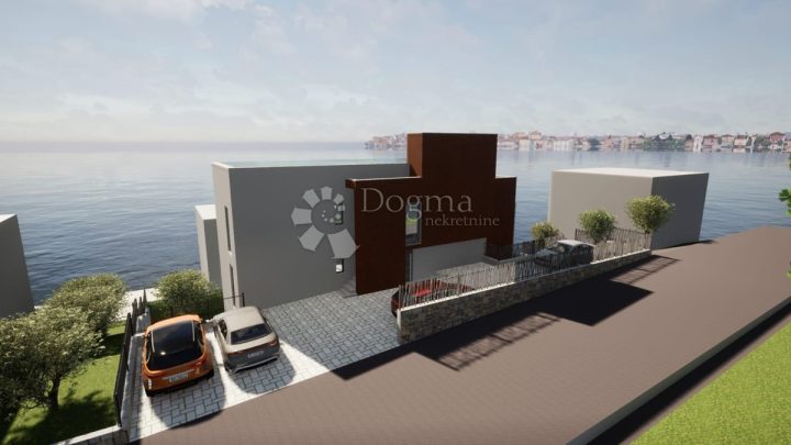 Flat For sale - Splitsko-dalmatinska čiovo - foto 3/9