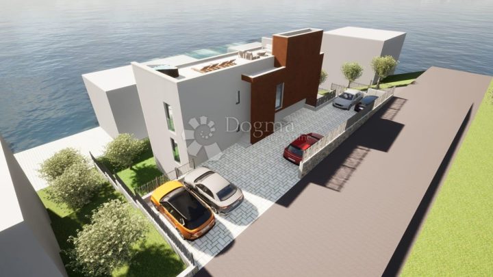 Flat For sale - Splitsko-dalmatinska čiovo - foto 4/9