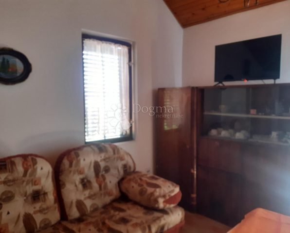 Appartamento In vendita - Primorsko-goranska Lovran - foto 2/13