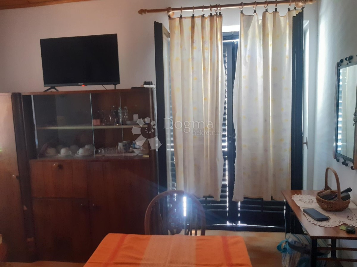 Flat For sale - PRIMORSKO-GORANSKA LOVRAN