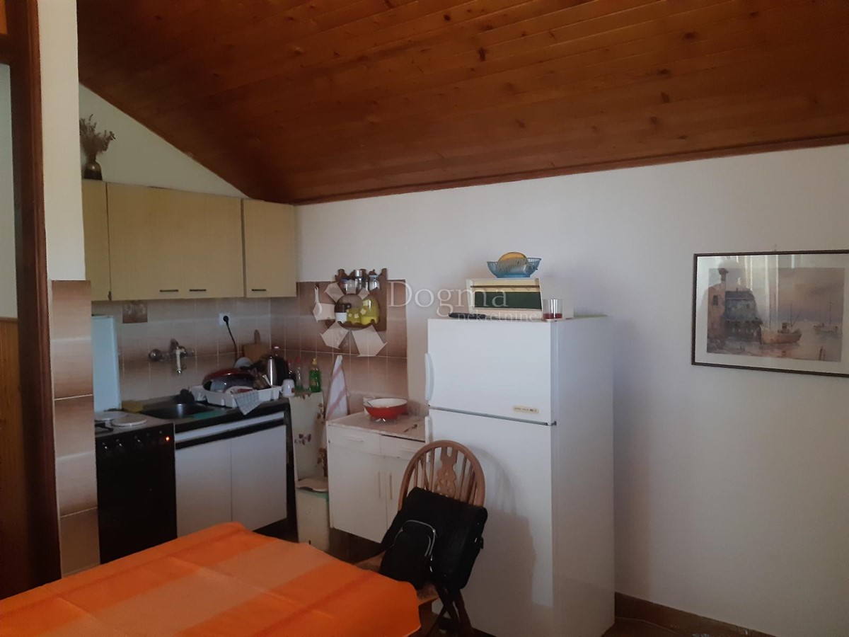 Flat For sale - PRIMORSKO-GORANSKA LOVRAN