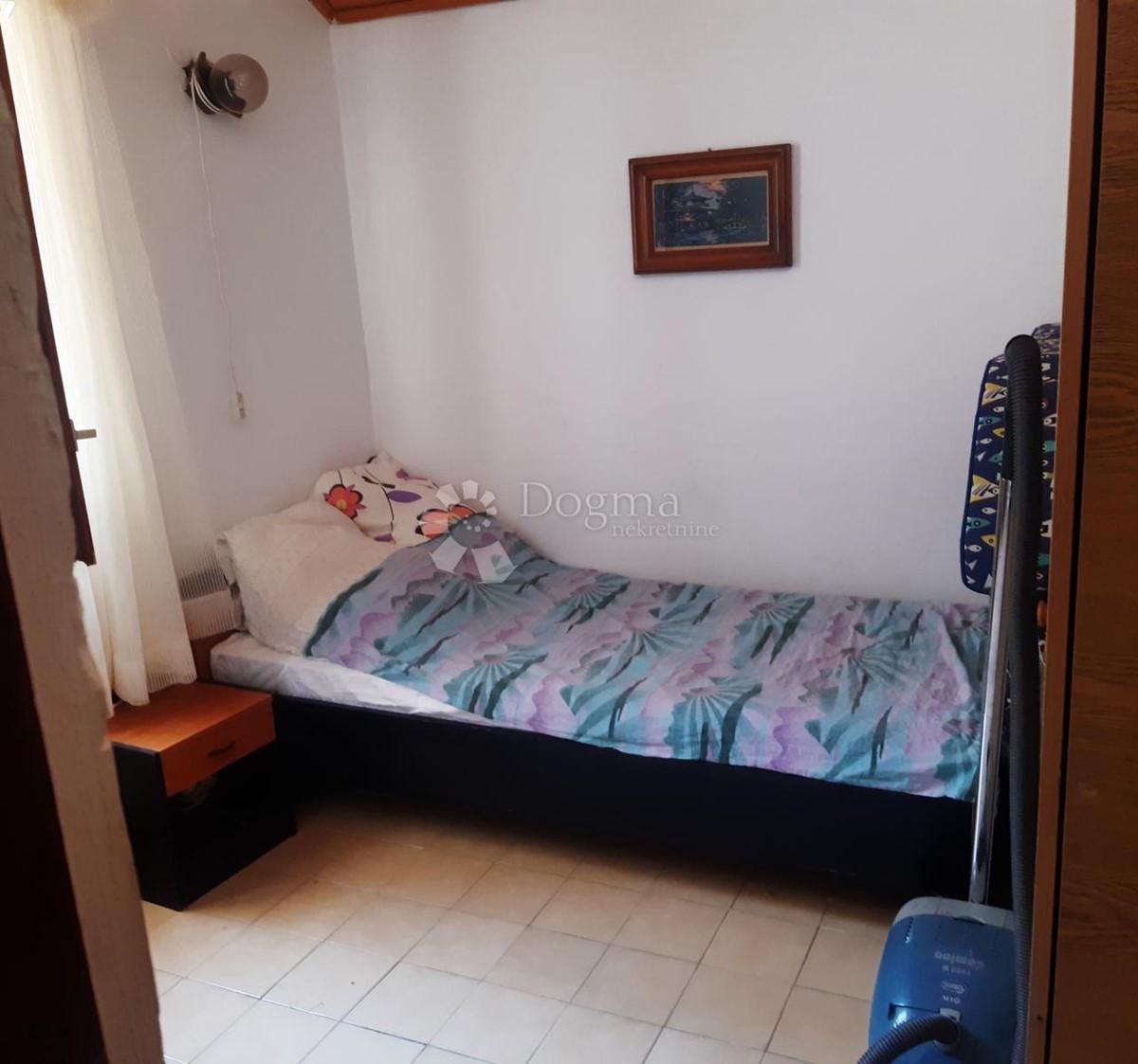 Flat For sale - PRIMORSKO-GORANSKA LOVRAN
