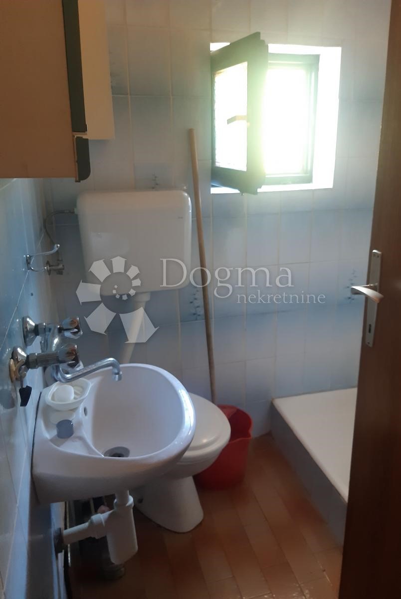 Flat For sale - PRIMORSKO-GORANSKA LOVRAN