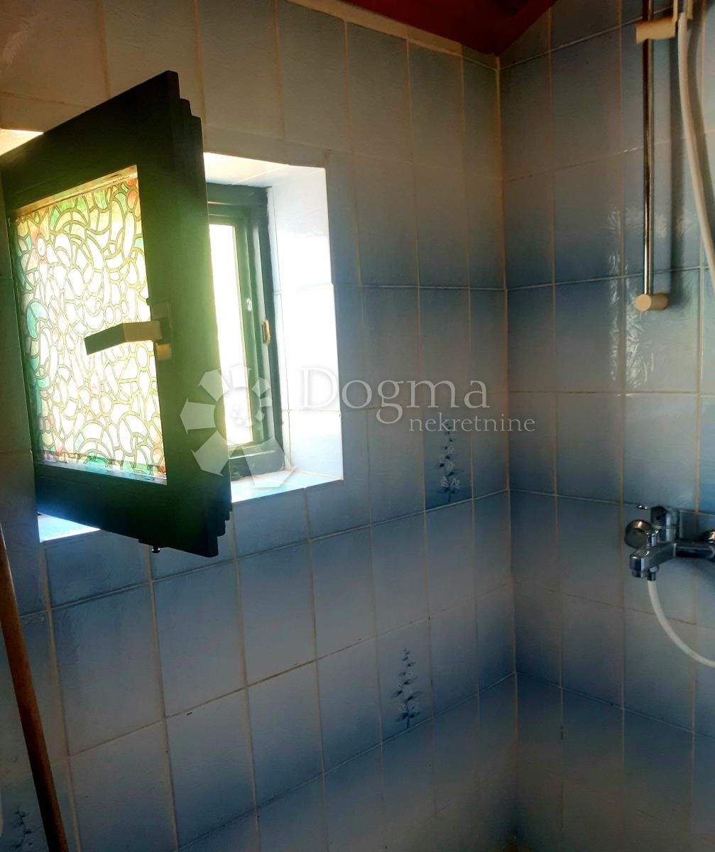 Flat For sale - PRIMORSKO-GORANSKA LOVRAN