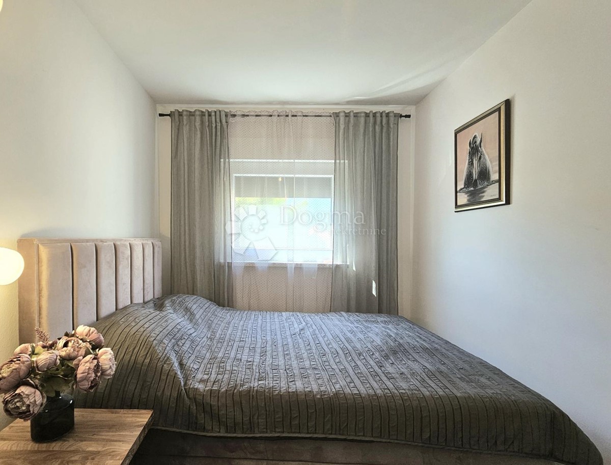 Apartment Zu verkaufen - ISTARSKA NOVIGRAD