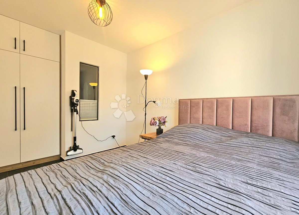 Apartment Zu verkaufen - ISTARSKA NOVIGRAD