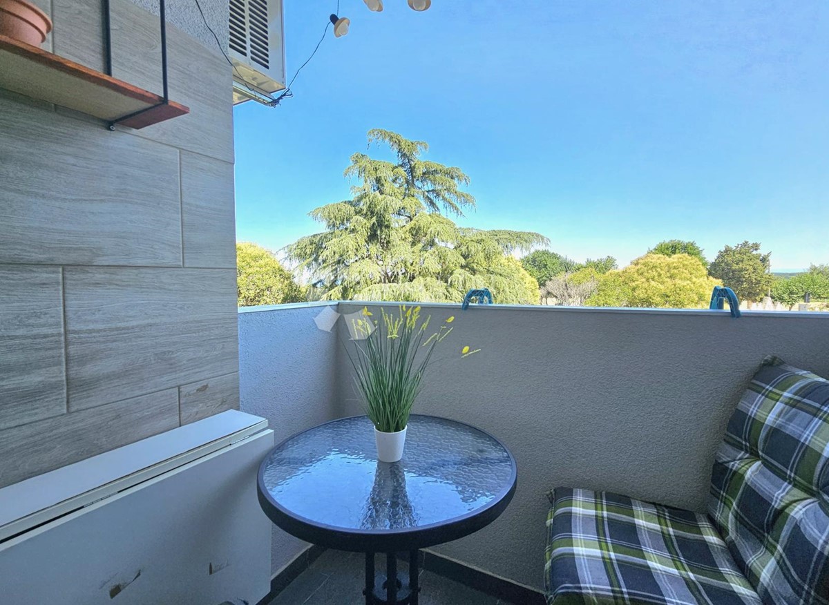 Apartment Zu verkaufen - ISTARSKA NOVIGRAD