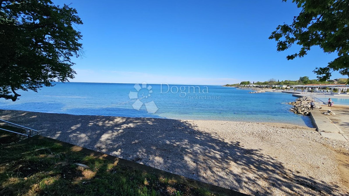 Flat For sale - ISTARSKA NOVIGRAD