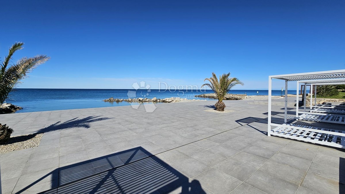 Apartment Zu verkaufen - ISTARSKA NOVIGRAD