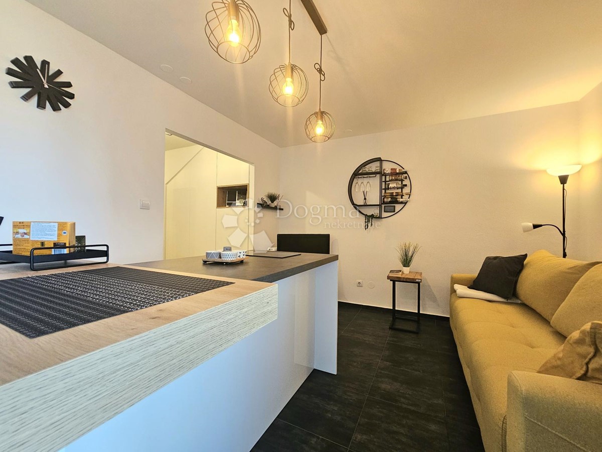 Apartment Zu verkaufen - ISTARSKA NOVIGRAD