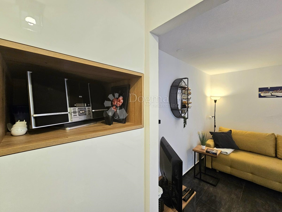 Apartment Zu verkaufen - ISTARSKA NOVIGRAD