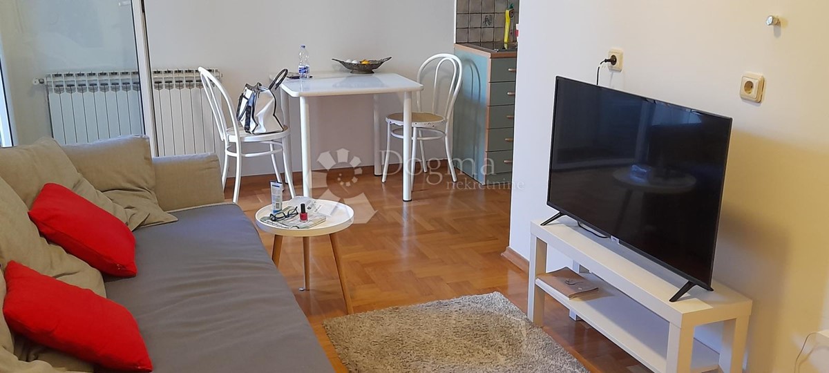 Appartement À louer - GRAD ZAGREB ZAGREB