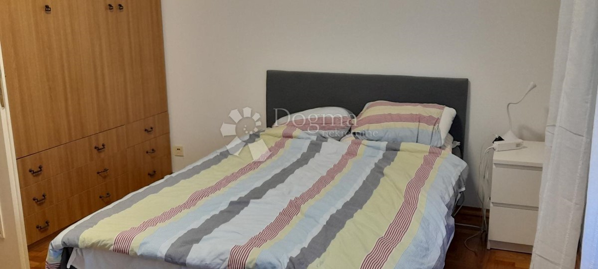 Appartement À louer - GRAD ZAGREB ZAGREB