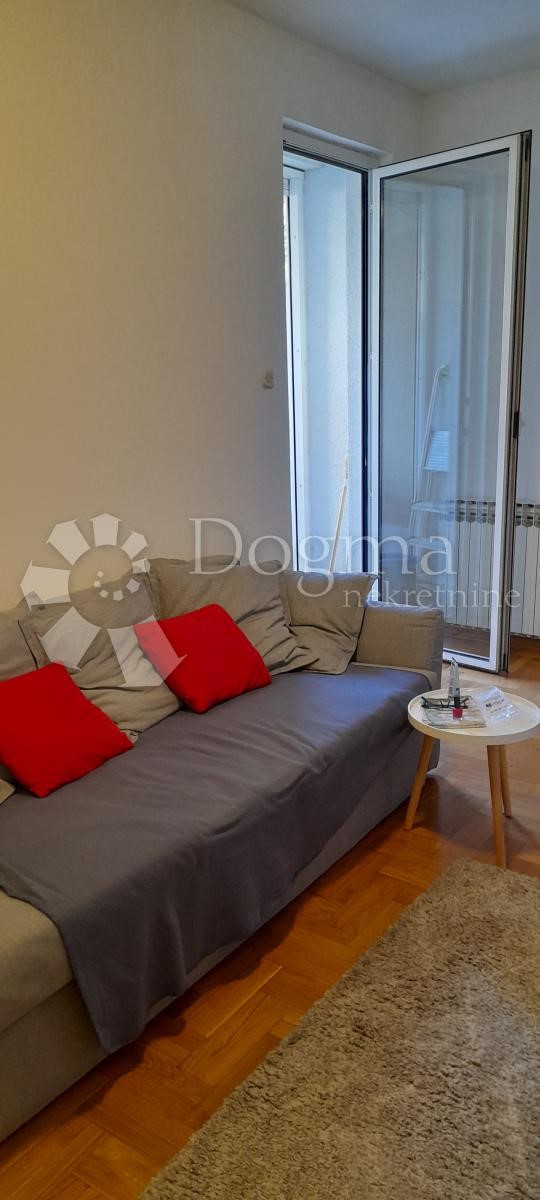 Appartement À louer - GRAD ZAGREB ZAGREB