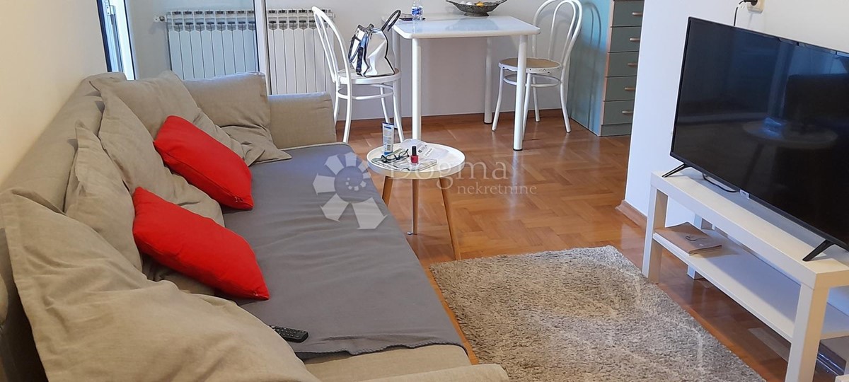 Appartement À louer - GRAD ZAGREB ZAGREB