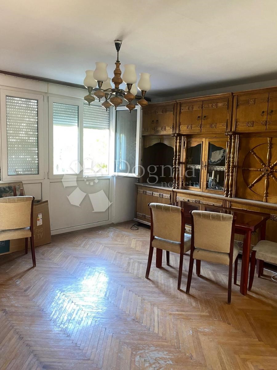 Apartma Na predaj - VARAŽDINSKA VARAŽDIN