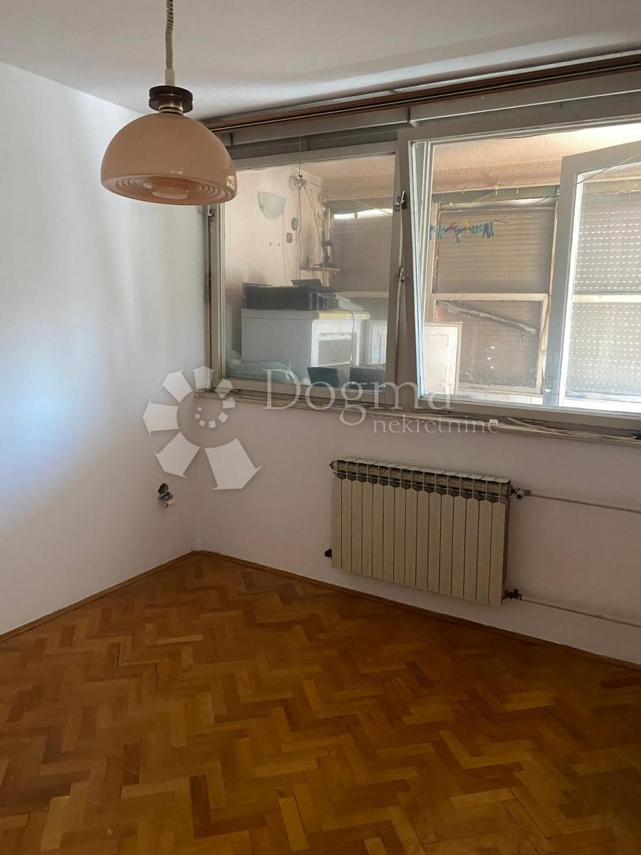 Appartement À vendre - VARAŽDINSKA VARAŽDIN