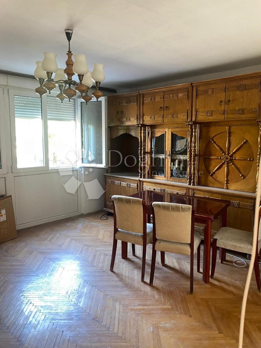 Apartma Na predaj - VARAŽDINSKA VARAŽDIN