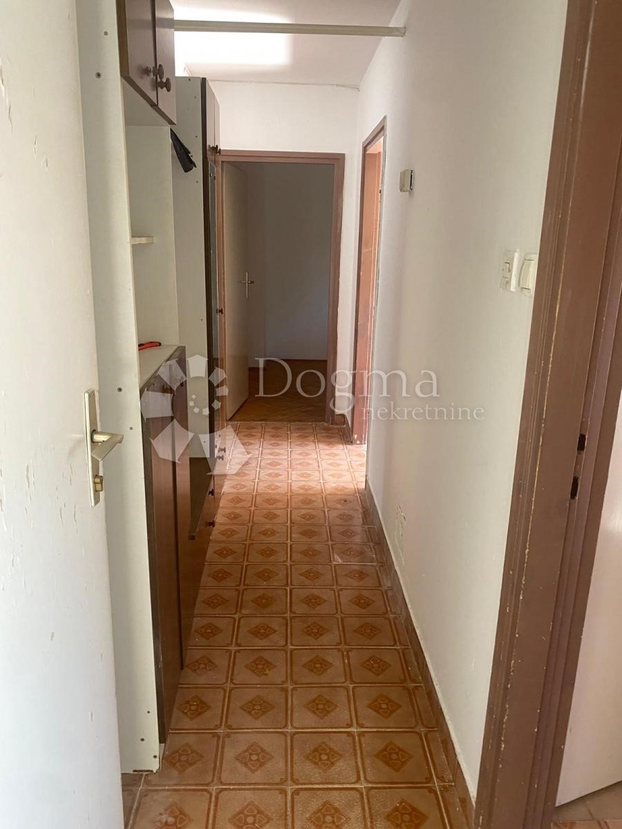 Appartement À vendre - VARAŽDINSKA VARAŽDIN