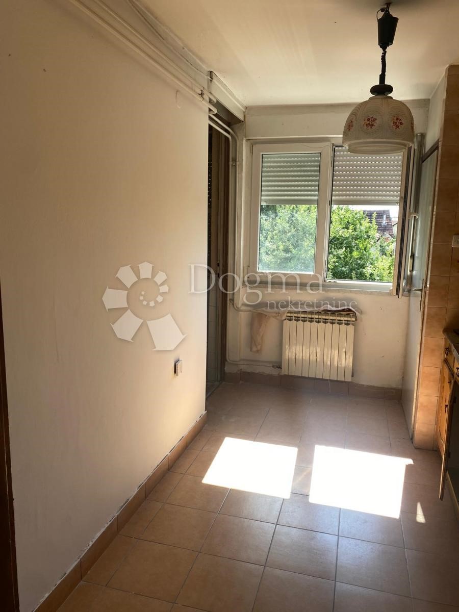 Appartement À vendre - VARAŽDINSKA VARAŽDIN