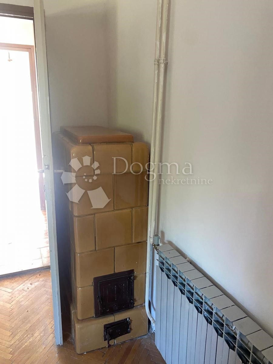 Appartement À vendre - VARAŽDINSKA VARAŽDIN