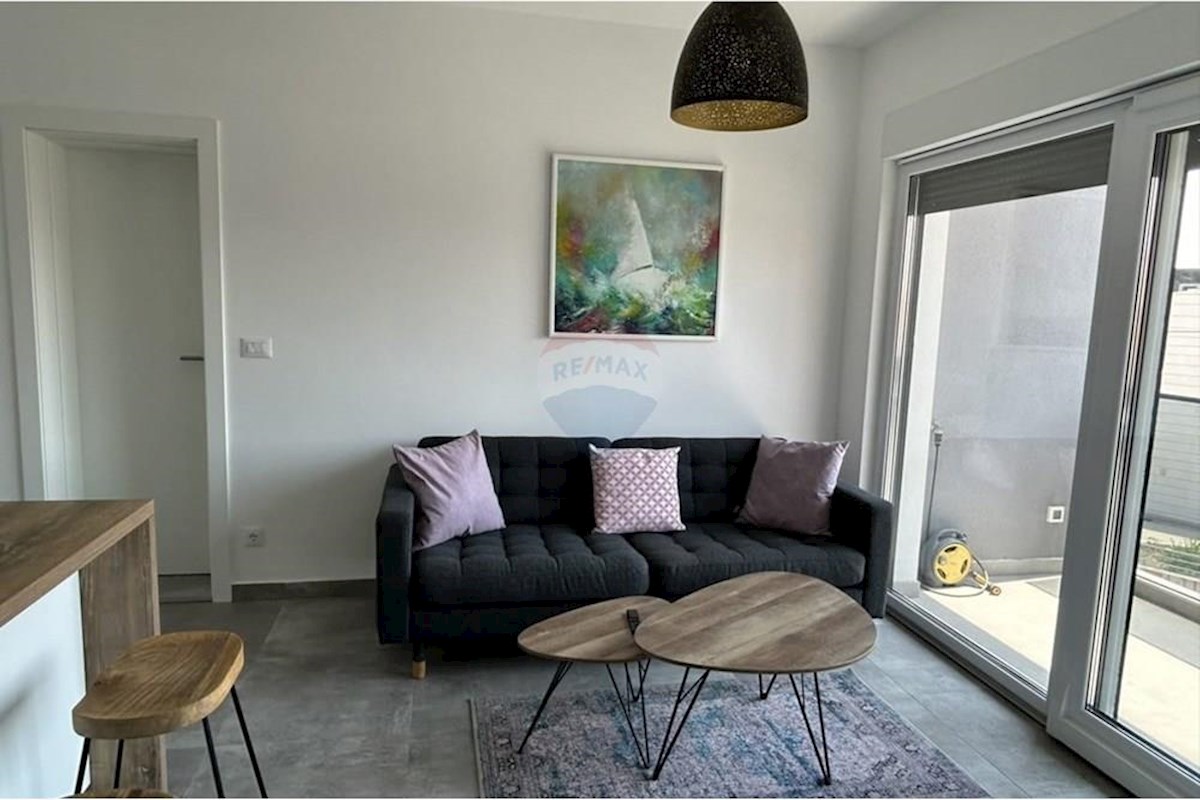 Apartmán Na prenájom - SPLITSKO-DALMATINSKA TROGIR