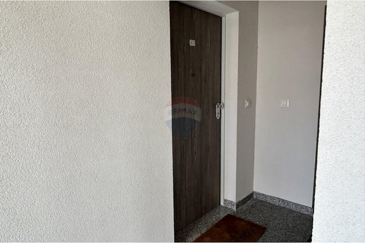 Apartmán Na prenájom - SPLITSKO-DALMATINSKA TROGIR