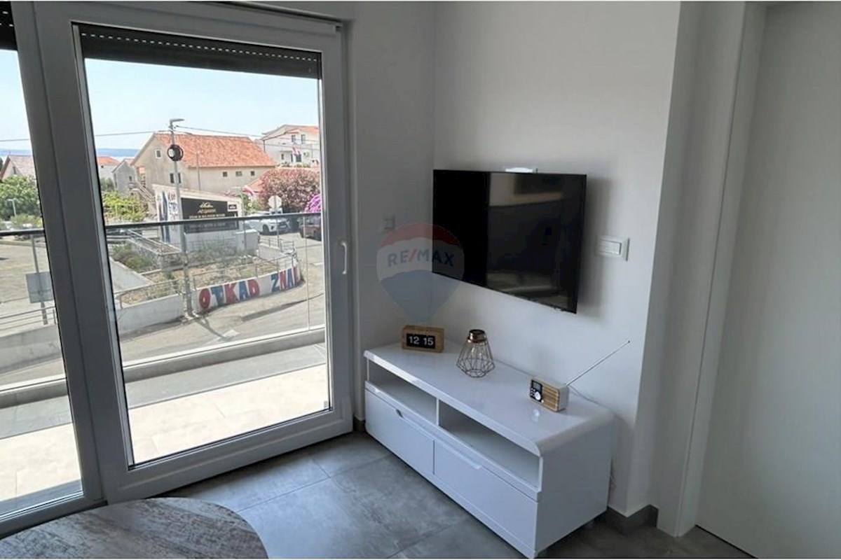 Apartmán Na prenájom - SPLITSKO-DALMATINSKA TROGIR