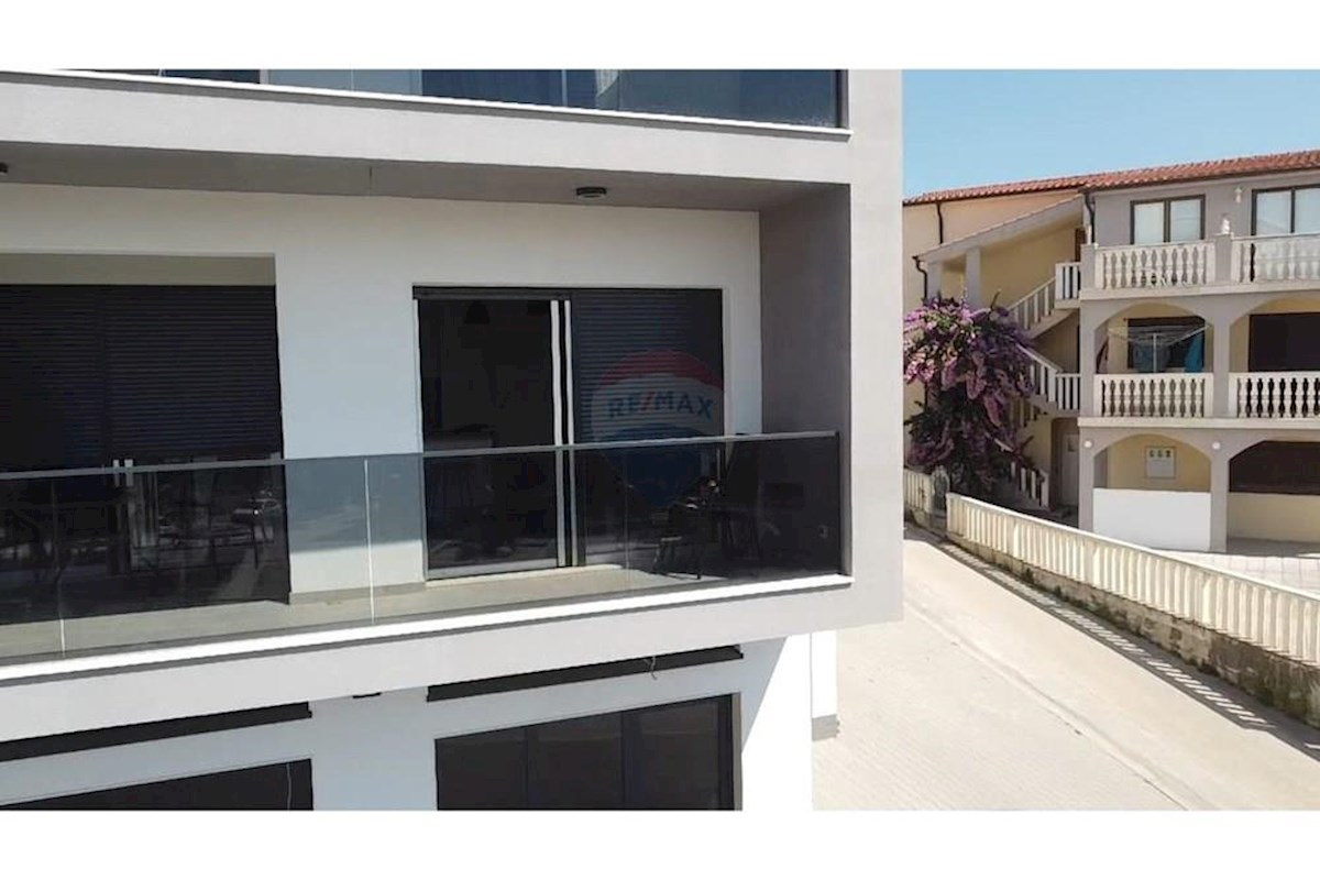 Apartmán Na prenájom - SPLITSKO-DALMATINSKA TROGIR