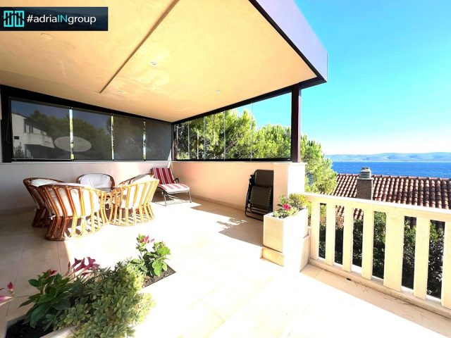 House for sale 250 m² – Mimice