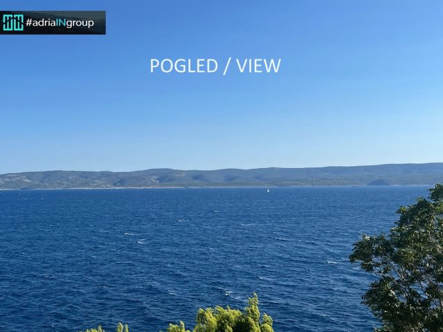 House For sale - Splitsko-dalmatinska Omiš - foto 3/43