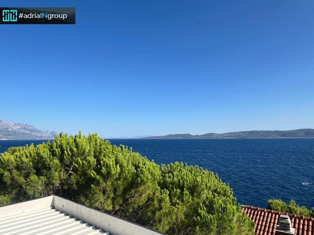 House For sale - Splitsko-dalmatinska Omiš - foto 4/43