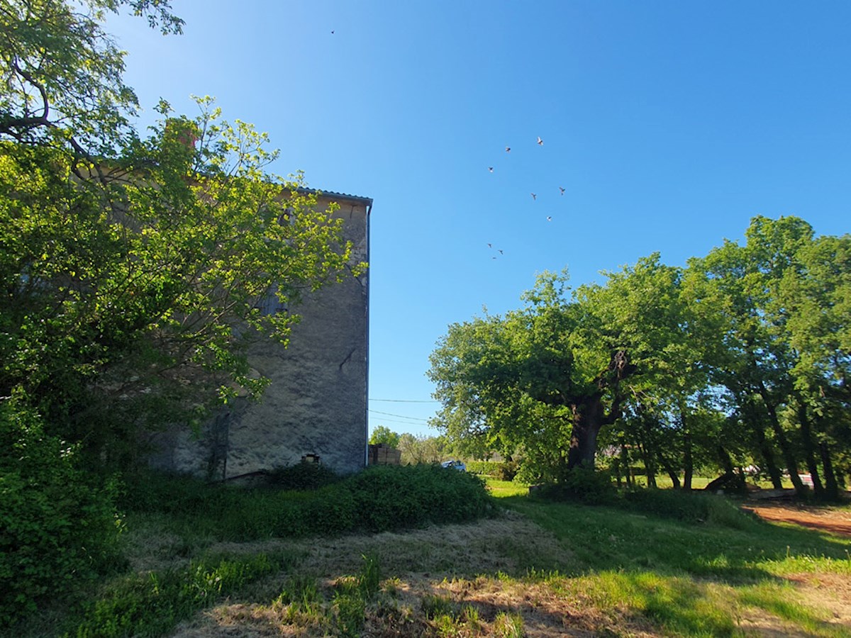 Maison À vendre - ISTARSKA VIŽINADA