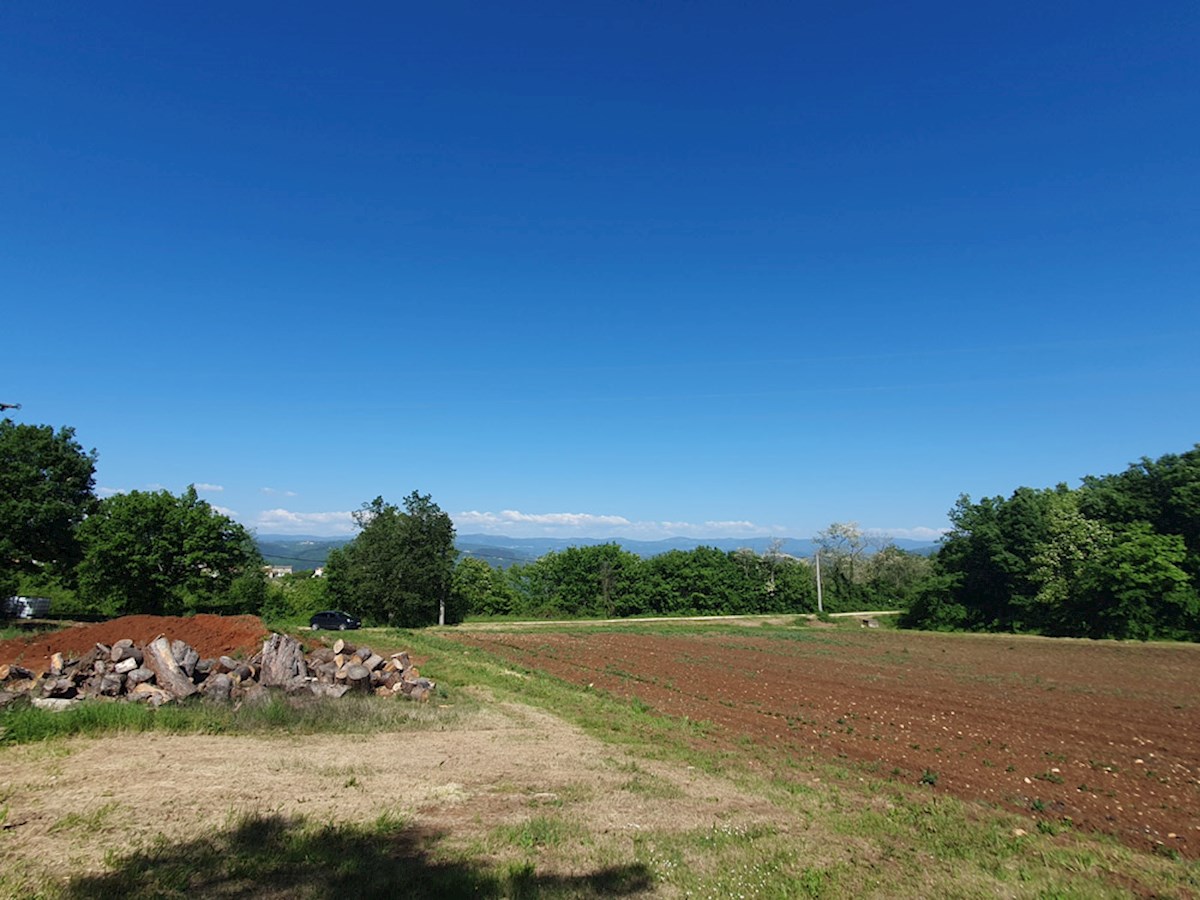 Maison À vendre - ISTARSKA VIŽINADA