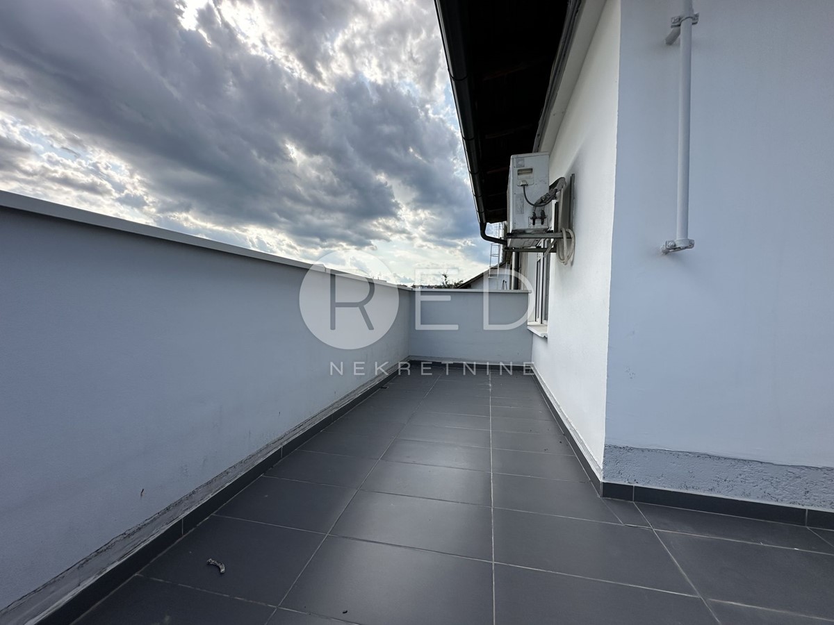 Flat For sale - GRAD ZAGREB ZAGREB