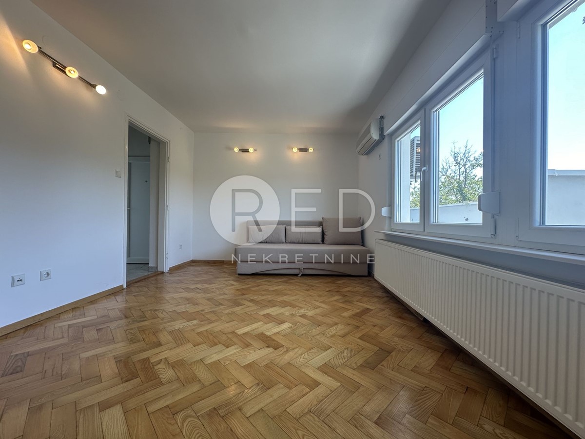 Apartment Zu verkaufen - GRAD ZAGREB ZAGREB