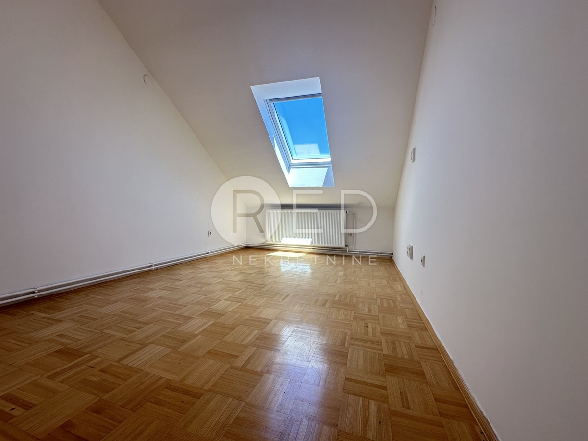 Appartement À vendre - GRAD ZAGREB ZAGREB